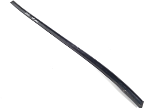  Windscreen strut outer 