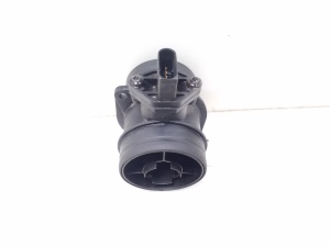  Air flow sensor 