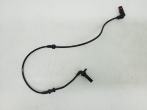 Mercedes Benz E-Class W212 (2009–2015) ABS-Sensor vorne A2125400117