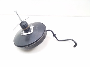   Bremskraftverstärker  - 3C1614105AH 