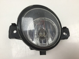 Front daytime running light - 2615589905