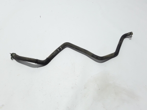   Radiator hose  - 217411947R 
