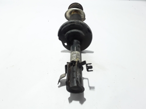   Front shock absorber  - 543028938R 