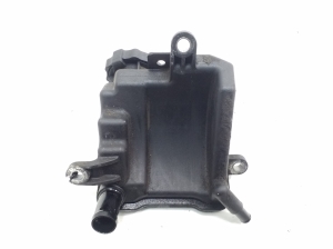 Mercedes Benz S-Class 221 (2005–2013) Roolivõimendi pumba paak A0004602283 - 3