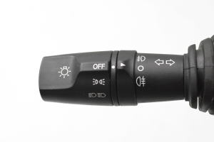 Chevrolet Captiva (2006–2016) Turn signal switch - 2