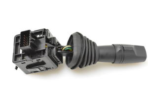 Chevrolet Captiva (2006–2016) Turn signal switch - 3