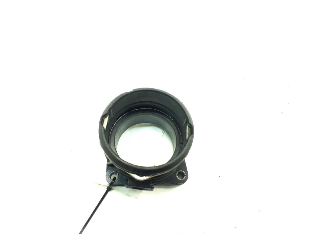 Mercedes Benz S-Class 221 (2005–2013) Voolik A6420900244 Mercedes Benz S-Class 221 (2005–2013) Voolik A6420900244