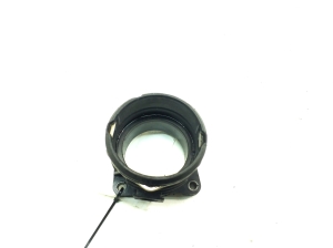 Schlauch - A6420900244