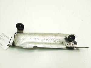 Luftfiltergehäusehalter - A6420901241