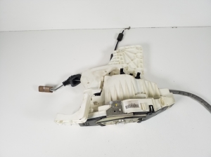Mercedes Benz S-Class 221 (2005–2013) Türschloss vorne A2217207835 - 2
