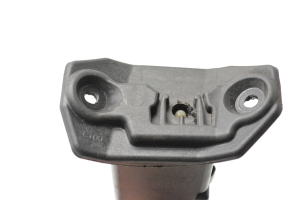 Chevrolet Captiva (2006–2016) Verschluss des Tankdeckels 96623001 - 3
