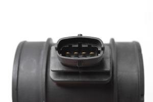  Air flow sensor 