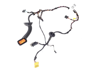   Sonstiges Kabel  - A0015455945 