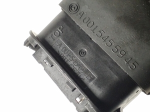 Mercedes Benz R-Class 251 (2006–2017) Other wire A0015455945 - 2
