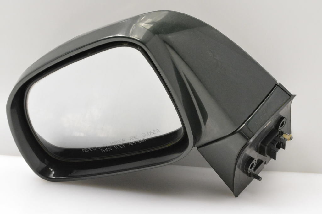 Used Chevrolet Captiva Side mirror and its details