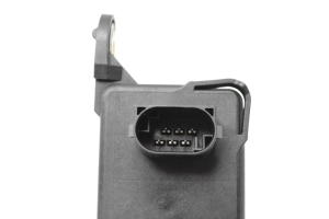 Chevrolet Captiva (2006–2016) Cits vadības bloks 96625913 - 2