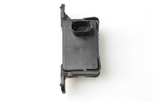 Chevrolet Captiva (2006–2016) Cits vadības bloks 96625913 - 4