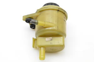  Tank power steering pump 