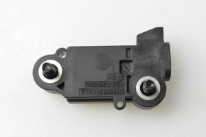 Chevrolet Captiva (2006–2016) Airbag sensor 96631484 - 2