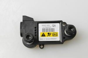   Airbagsensor  - 96631484 