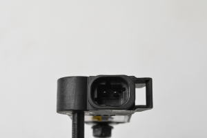 Chevrolet Captiva (2006–2016) Airbag sensor 96631484 - 4
