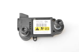   Airbagsensor  - 96631484 