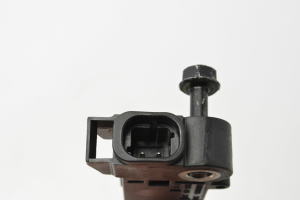Chevrolet Captiva (2006–2016) Airbagsensor 96631484 - 2