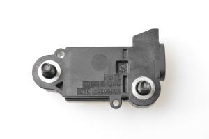 Chevrolet Captiva (2006–2016) Airbagsensor 96631484 - 4