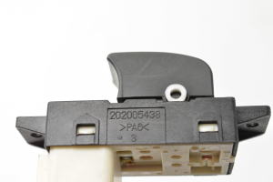 Chevrolet Captiva (2006–2016) Esiukse klaaslüliti 202005438 - 3