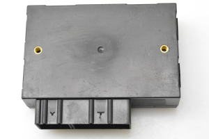 Volkswagen Polo IV (2001–2009) Mugavusmoodul 6Q0959433H - 2