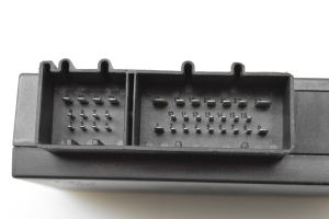 Volkswagen Polo IV (2001–2009) Mugavusmoodul 6Q0959433H - 3