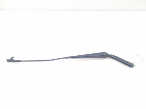 Wischerarm vorne - 7153739