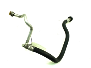 Mercedes Benz S-Class 221 (2005–2013) Kliimaseadme voolik A2218301316 - 2