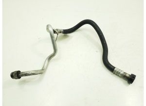   A/C hose  - A2218301316 