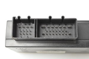 Volkswagen Polo IV (2001–2009) Mugavusmoodul 6Q0959433H - 2