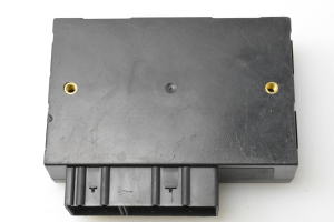 Volkswagen Polo IV (2001–2009) Mugavusmoodul 6Q0959433H - 3