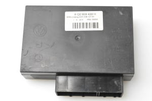 Komfortsteuergerät - 6Q0959433H