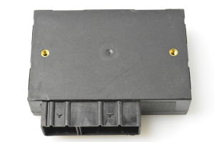Volkswagen Polo IV (2001–2009) Mugavusmoodul 6Q0959433H - 3
