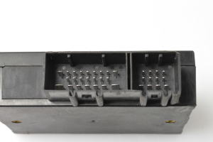 Volkswagen Polo IV (2001–2009) Mugavusmoodul 6Q0959433H - 4