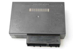 Komfortsteuergerät - 6Q0959433H