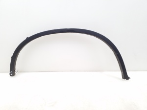 Abdeckung Kotflügel hinten - 7176330