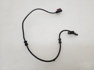 ABS-Sensor hinten - A2125402117