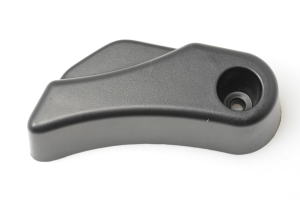 Hood release handle (interior) - 9175035