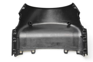 BMW X3 F25 (2010–2017) Steering column trim 9201730 - 2