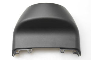 Steering column trim - 9201730
