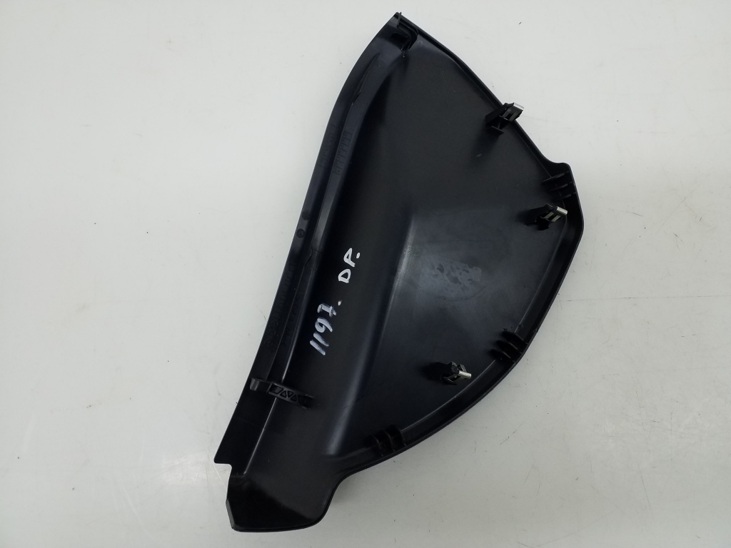 MERCEDES-BENZ E-Class W212/S212/C207/A207 (2009-2016) Other Interior Parts A2126800407 20976464