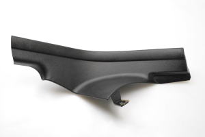 Other interior part - 9175050