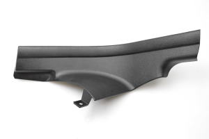 Other interior part - 9175049