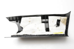 BMW X3 F25 (2010–2017) Aizmugurējā statņa iekšējā apdare 9169309 - 4