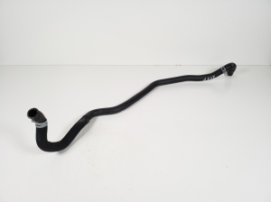Mercedes Benz R-Class 251 (2006–2017) Schlauch A2515010782 - 3